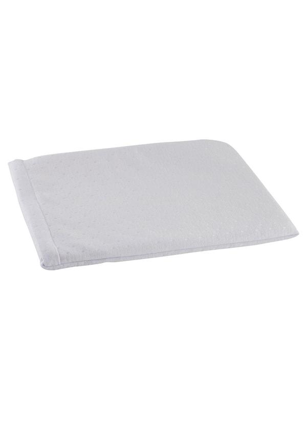 Fibrasca - Travesseiro Baby Favinhos de Mel 1 Peça