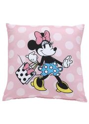 Almofada Disney Miniie 1 Pe�a