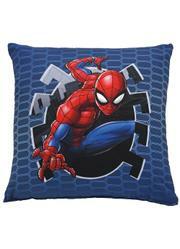 Almofada Disney Spider 1 Pe�a