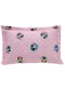 Hedrons - Porta Travesseiro Disney Minnie 1 Peça - variação: Minnie