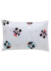 Travesseiro Disney Mickey 1 Pea