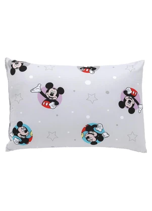 Hedrons - Travesseiro Disney Mickey 1 Peça - HEDRONS