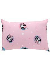 Travesseiro Disney Minnie 1 Pea