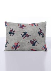 Travesseiro Disney Spider Black 1 Pe�a