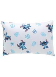Travesseiro Disney Stitch 1 Pea