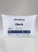 Travesseiro Liberty Branco
