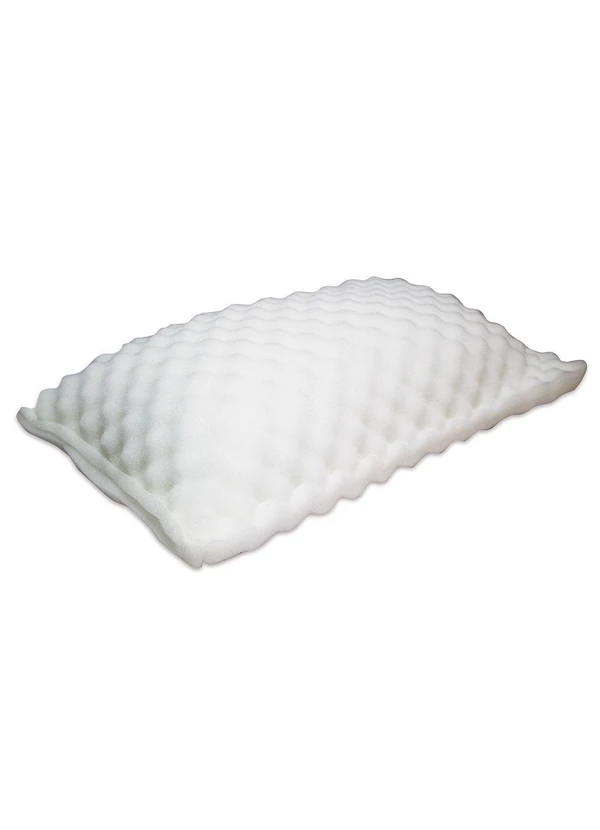 Fibrasca - Travesseiro Massageador 1 Peça 5