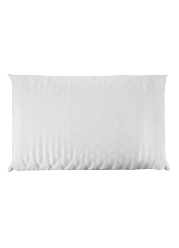 Fibrasca - Travesseiro Nasa Alto 1 Peça 6