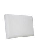 Travesseiro Nasa Total Branco 1 Pe�a