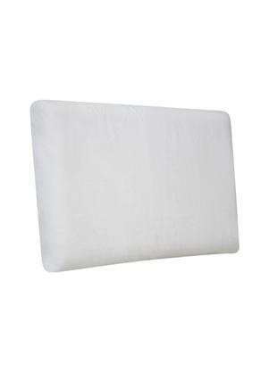 Travesseiro Nasa Total (Branco) 1 Pe�a