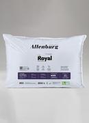 Travesseiro Royal