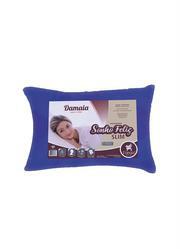 Travesseiro Slim Sortido 1 Pea