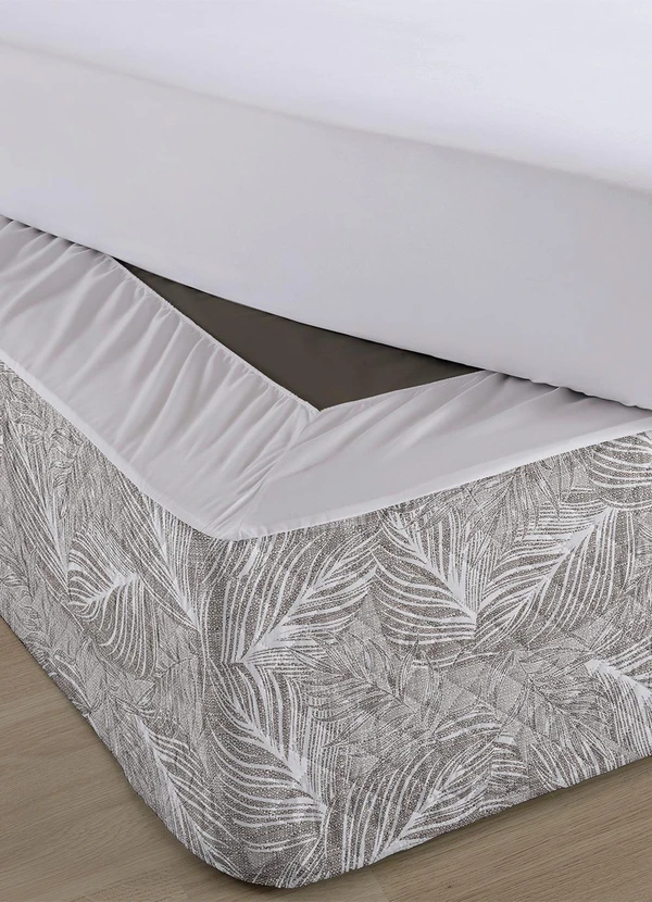 Hedrons - Saia Box Sortida Casal 1 Peça 6