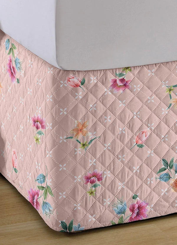 Hedrons - Saia Box Sortida Casal 1 Peça 8