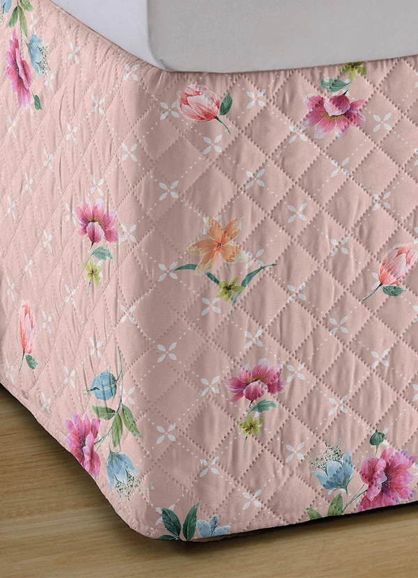 Hedrons - Saia Box Sortida Queen 1 Peça 8