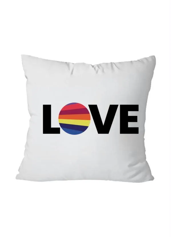 Lar e Lazer - Jogo de Cobre Leito Now United Solteiro 4 Peças 3