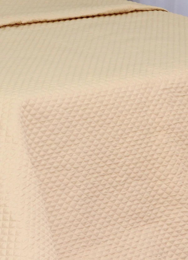 Lar e Lazer - Jogo Cobre Leito Queen Avelã 8 Peças 3