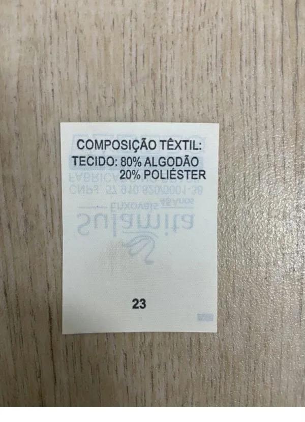 Lar e Lazer - Jogo de Cobre Leito 200 Fios Cinza Queen 4