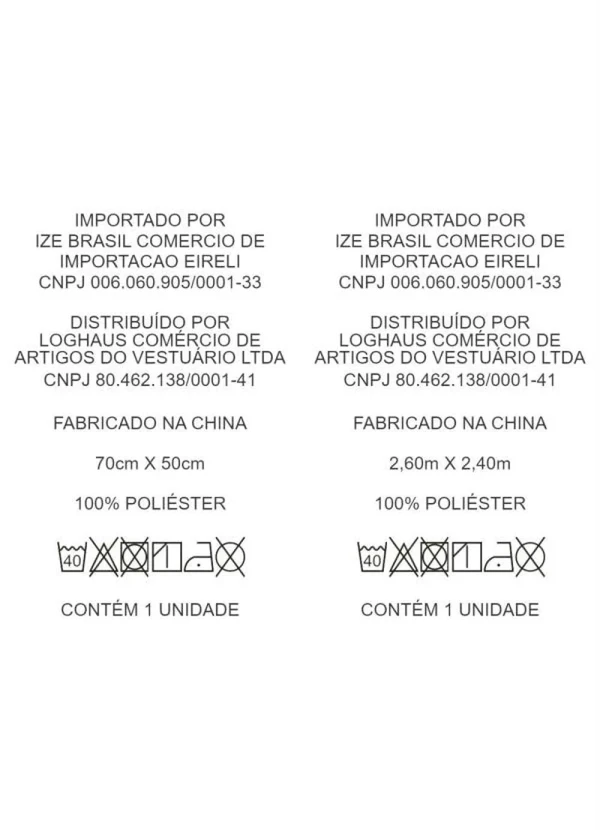 Mundo Lar - Jogo de Cobre Leito Floral Queen 3 Peças 3