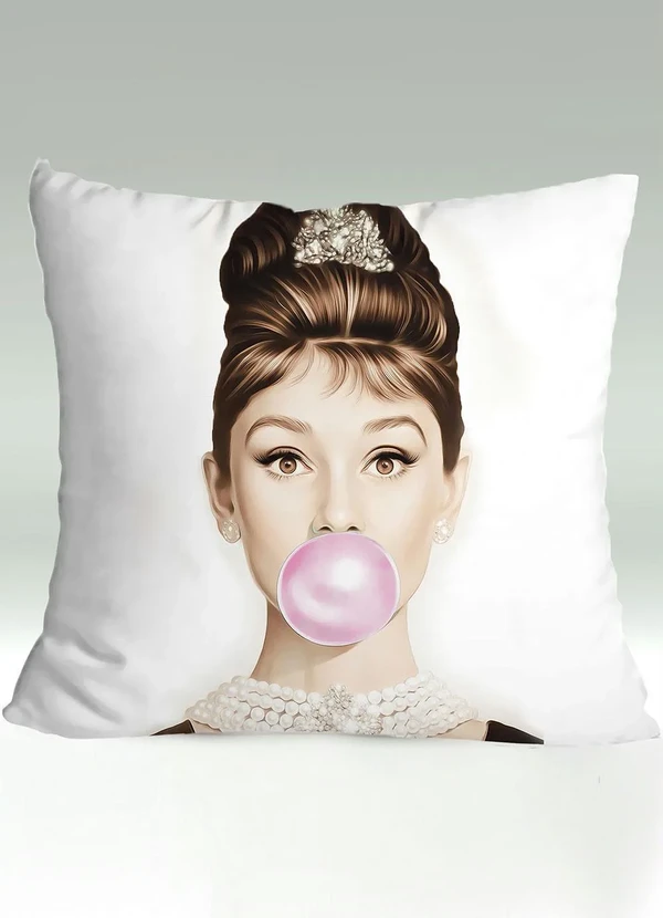 Lar e Lazer - Jogo de Cobre Leito Rosê Solteiro 4 Peças 5