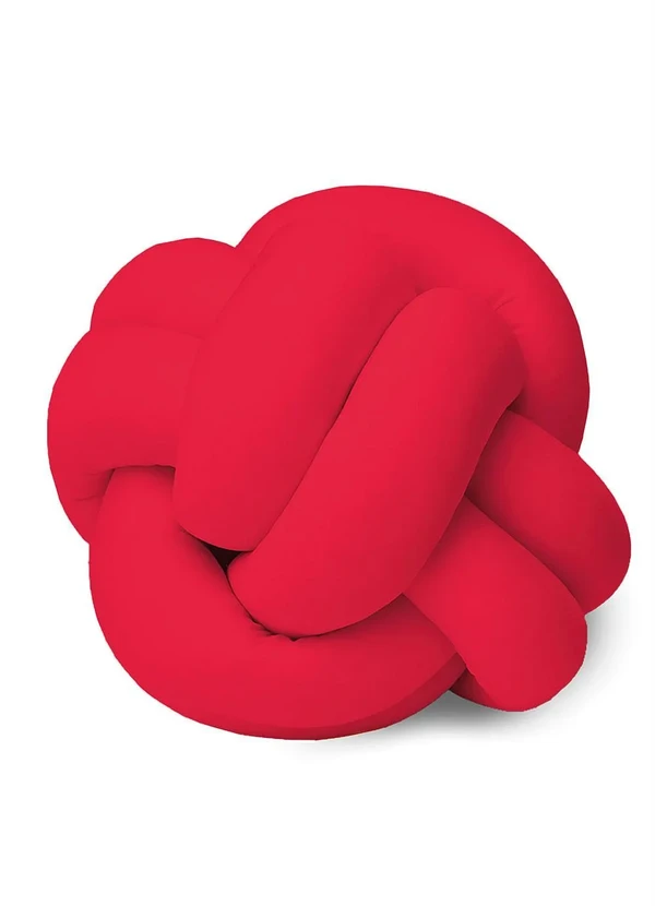 Lar e Lazer - Jogo de Cobre Leito Rosê Solteiro 4 Peças 6