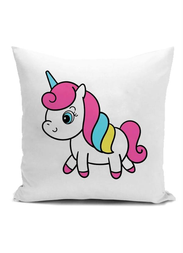 Lar e Lazer - Jogo de Cobre Leito Rosê Solteiro 6 Peças 2