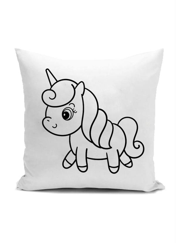 Lar e Lazer - Jogo de Cobre Leito Rosê Solteiro 6 Peças 3