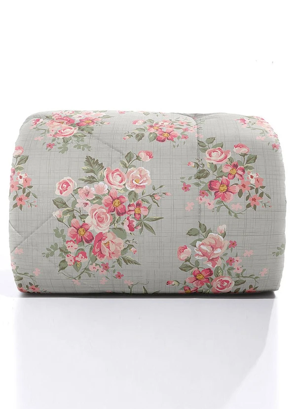 Hedrons - Edredom Sortido Casal 1 Peça 7