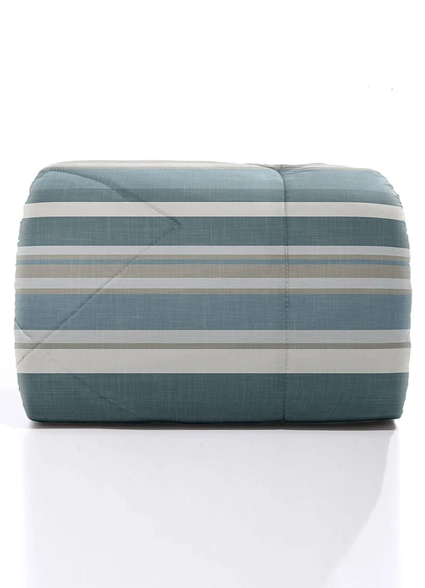 Hedrons - Edredom Sortido Casal 1 Peça 8