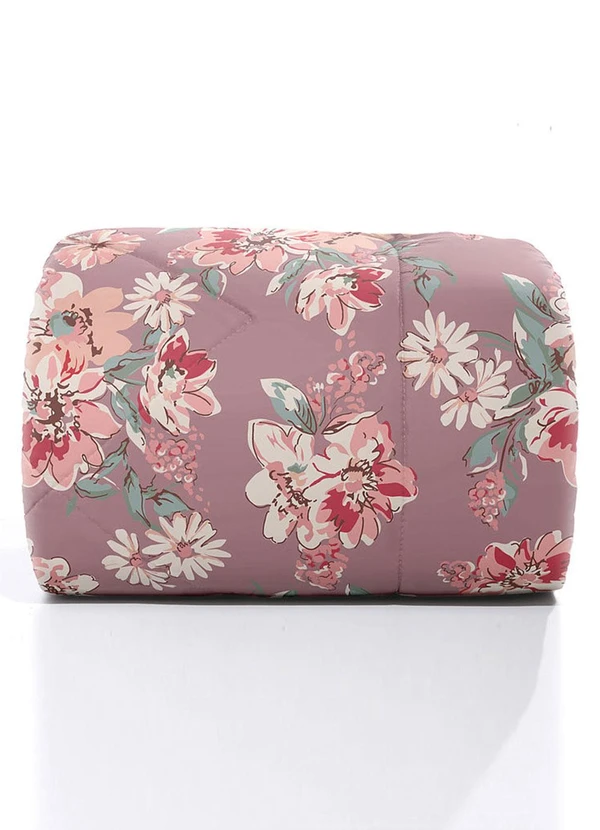 Hedrons - Edredom Sortido Casal 1 Peça 9