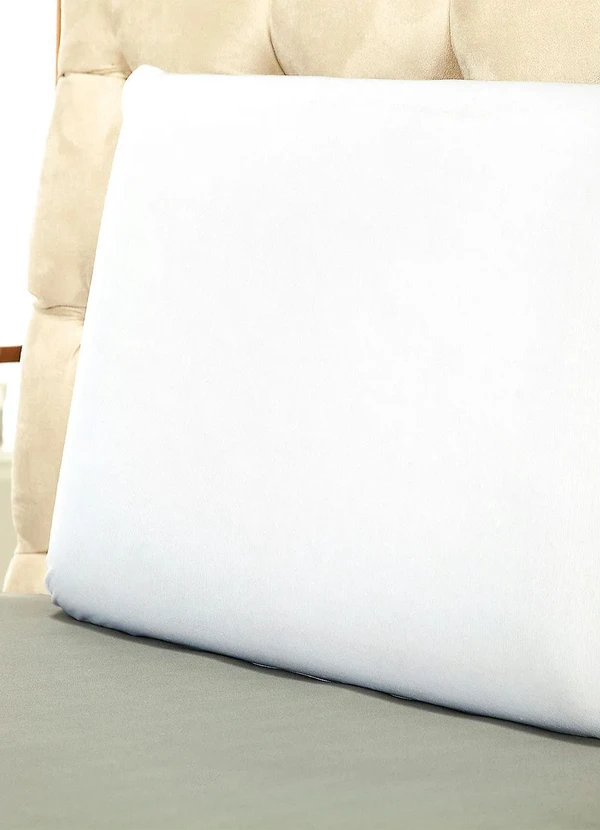 Lar e Lazer - Capa para Travesseiro Sortido 1 Peça 2