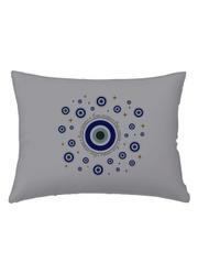 Fronha Divertida Boas Energias 1 Pea