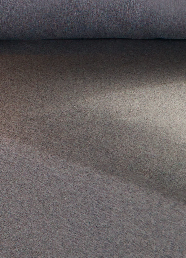 Sul Brasil - Lençol Cinza Casal 1 Peça 2