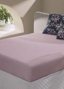 Jogo de Cama Casal Floral Tropical 3 Peas