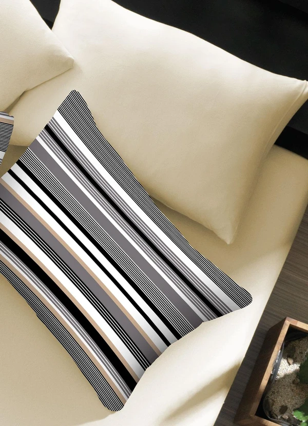 Portallar - Jogo de Cama Casal Santiago 3 Peças 4