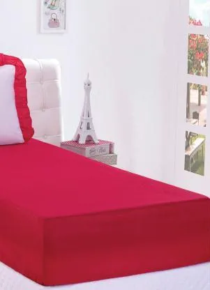 Lar e Lazer - Jogo de Cama Panda Solteiro 2 Peças - LAR E LAZER