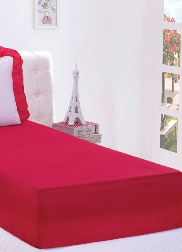 Lar e Lazer - Jogo de Cama Panda Solteiro 2 Peças 2