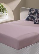 Jogo de Cama Queen Floral Tropical 3 Pe�as