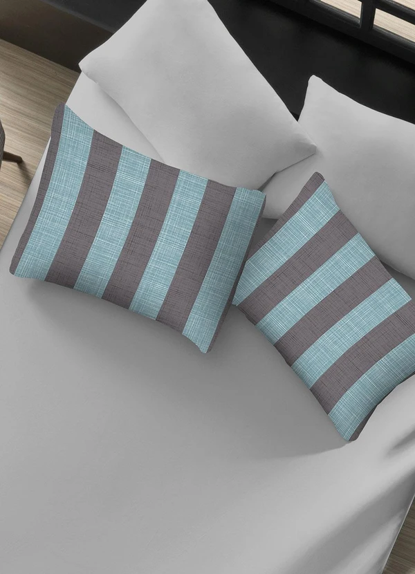 Portallar - Jogo de Cama Queen Punta de Leste 3 Peças