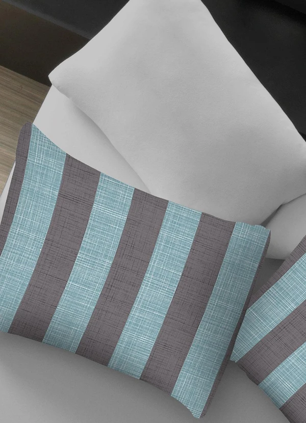 Portallar - Jogo de Cama Queen Punta de Leste 3 Peças 3