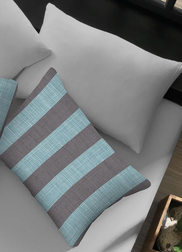 Portallar - Jogo de Cama Queen Punta de Leste 3 Peças 4