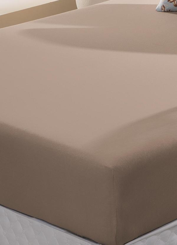 Sul Brasil - Jogo de Cama Solteiro Floral Azul 2 Peças 3