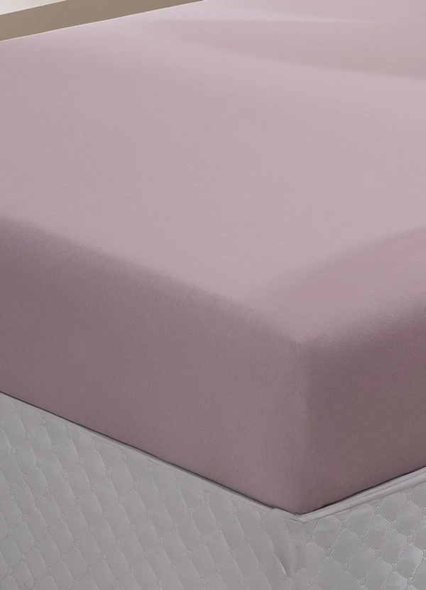 Sul Brasil - Jogo de Cama Solteiro Floral Tropical 2 Peças 3