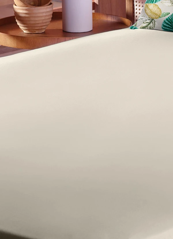 Lar e Lazer - Jogo de Cama Argus Queen 3 Peças 3