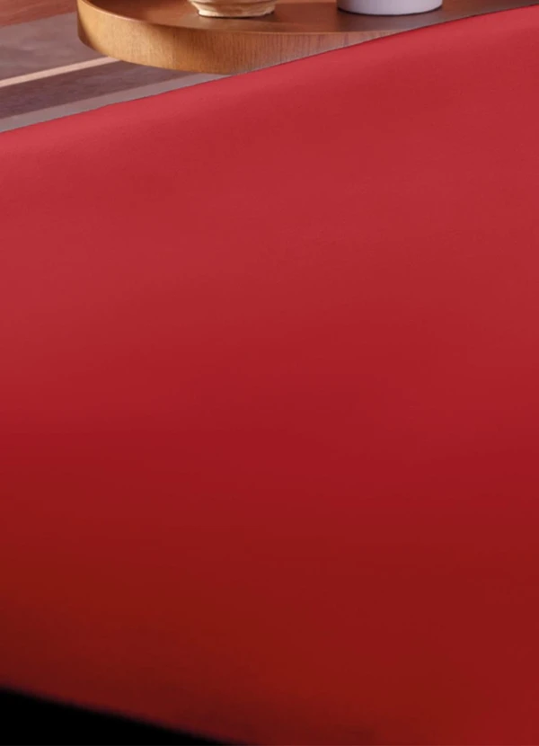 Lar e Lazer - Jogo de Cama Celine Queen 3 Peças 3