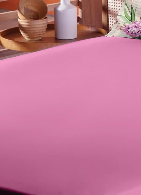 Lar e Lazer - Jogo de Cama Nina Queen 3 Peças 3