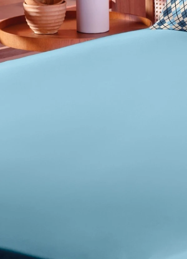 Lar e Lazer - Jogo de Cama Prisma Queen 3 Peças 3