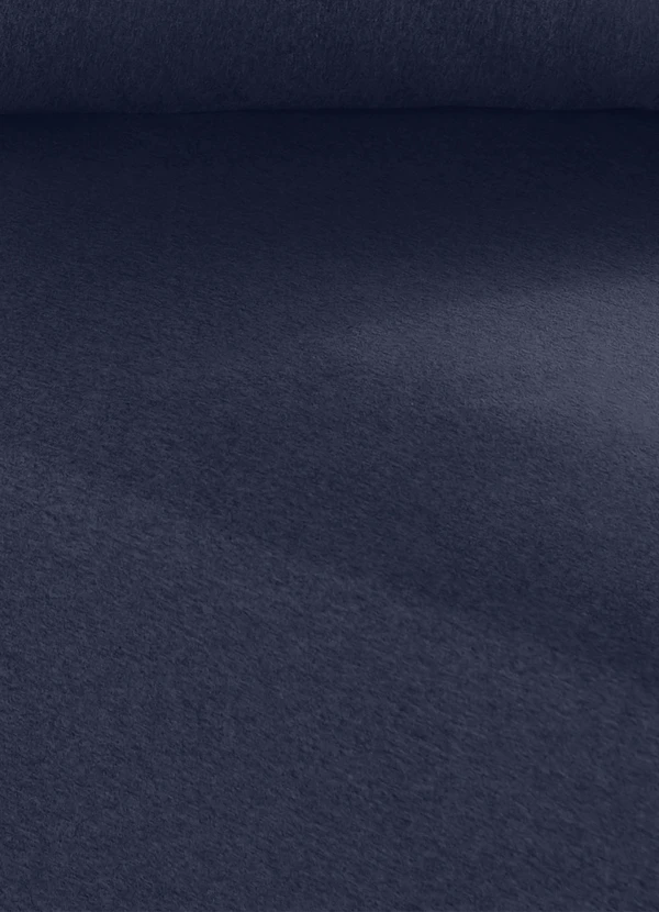 Sul Brasil - Lençol Azul Queen 1 Peça 2