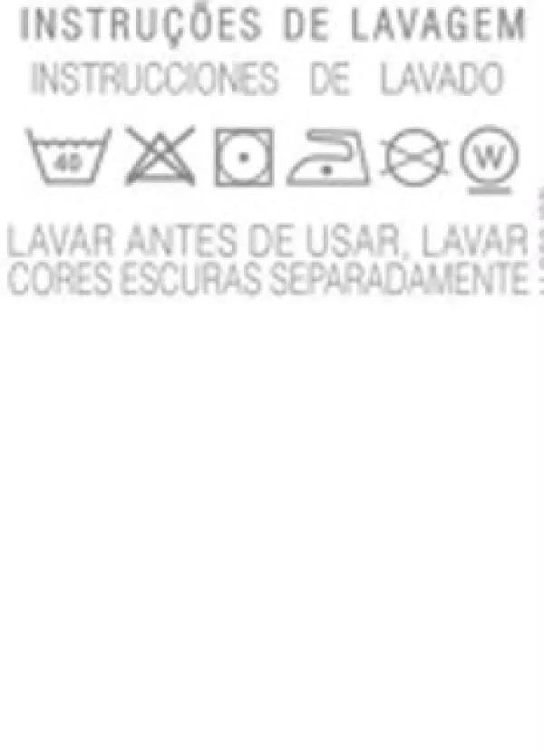 Santista - Jogo de Cama Carros Berço 3 Peças 2