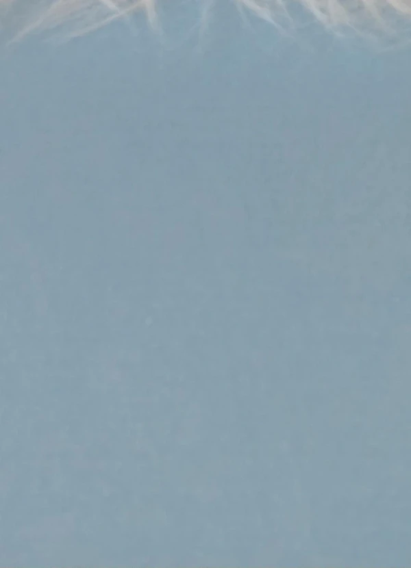 Lar e Lazer - Jogo de Cama Casal Azul 3 Peças 3